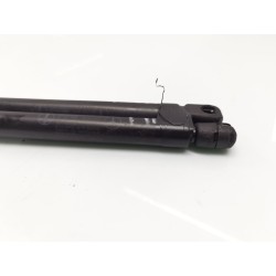 Recambio de amortiguadores maletero/ portón para mercedes-benz clase a (w168) a 170 cdi (168.008) referencia OEM IAM A1689800164