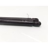 Recambio de amortiguadores maletero/ portón para mercedes-benz clase a (w168) a 170 cdi (168.008) referencia OEM IAM A1689800164