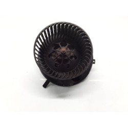 Recambio de motor calefacción para seat leon (1p1) 1.6 referencia OEM IAM 993987Q  