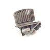 Recambio de motor calefacción para seat leon (1p1) 1.6 referencia OEM IAM 993987Q  