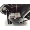 Recambio de motor calefacción para seat leon (1p1) 1.6 referencia OEM IAM 993987Q  