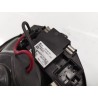 Recambio de motor calefacción para seat leon (1p1) 1.6 referencia OEM IAM 993987Q  