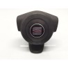Left front airbag Seat Leon (1P1) | Becerril Scrap Yard