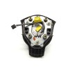 Left front airbag Seat Leon (1P1) | Becerril Scrap Yard
