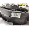 Left front airbag Seat Leon (1P1) | Becerril Scrap Yard