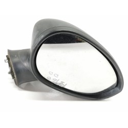 Recambio de retrovisor derecho para fiat grande punto (199) 1.3 16v multijet active (55kw) referencia OEM IAM   