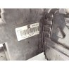 Phare gauche Seat Leon (1P1) | Desguace Becerril