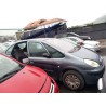 Elenco delle parti per Citroen xsara picasso (N68) 1.6 HDi Diesel dell'anno 2006 con motore 9HX (DV6ATED4)