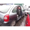 Elenco delle parti per Citroen xsara picasso (N68) 1.6 HDi Diesel dell'anno 2006 con motore 9HX (DV6ATED4)
