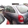 Elenco delle parti per Citroen xsara picasso (N68) 1.6 HDi Diesel dell'anno 2006 con motore 9HX (DV6ATED4)