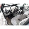 Elenco delle parti per Citroen xsara picasso (N68) 1.6 HDi Diesel dell'anno 2006 con motore 9HX (DV6ATED4)