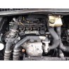 Elenco delle parti per Citroen xsara picasso (N68) 1.6 HDi Diesel dell'anno 2006 con motore 9HX (DV6ATED4)