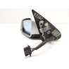 Espelho retrovisor esquerdo Skoda Octavia II (1Z3) | Desguace Becerril