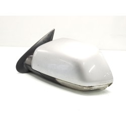 Espelho retrovisor esquerdo Skoda Octavia II (1Z3) | Desguace Becerril