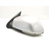 Espelho retrovisor esquerdo Skoda Octavia II (1Z3) | Desguace Becerril