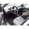 peugeot 206 hatchback (2a/c) del año 2003