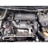 peugeot 206 hatchback (2a/c) del año 2003