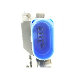 Fecho da porta dianteira esquerda. Volkswagen Golf V (1K1) | Desguace Becerril