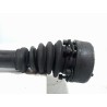 Recambio de transmision delantera derecha para skoda octavia berlina (1u2) ambiente referencia OEM IAM   