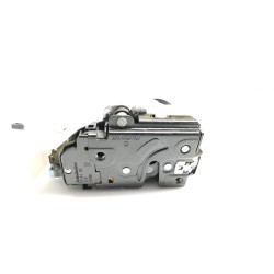 Fecho da porta traseira direita Volkswagen Golf V (1K1) | Desguace Becerril