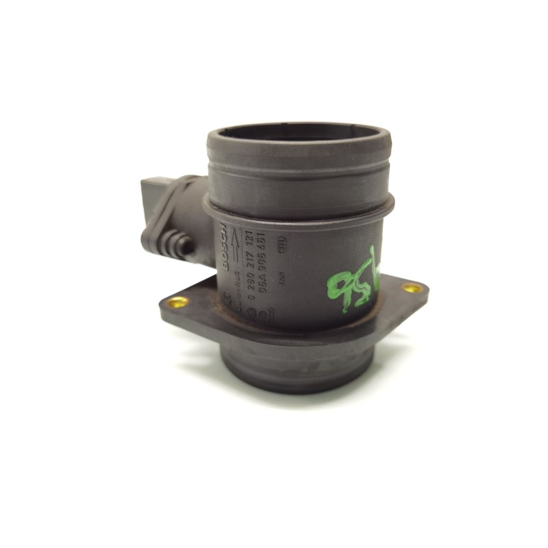 Recambio de catalizador para seat leon (1m1) 1.9 tdi referencia OEM IAM 0280217121  