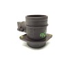 Recambio de catalizador para seat leon (1m1) 1.9 tdi referencia OEM IAM 0280217121  