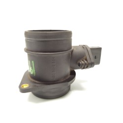 Recambio de catalizador para seat leon (1m1) 1.9 tdi referencia OEM IAM 0280217121  