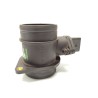 Recambio de catalizador para seat leon (1m1) 1.9 tdi referencia OEM IAM 0280217121  