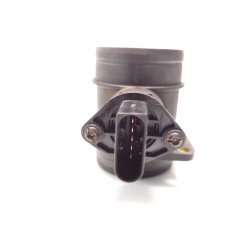 Recambio de catalizador para seat leon (1m1) 1.9 tdi referencia OEM IAM 0280217121  
