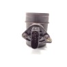 Recambio de catalizador para seat leon (1m1) 1.9 tdi referencia OEM IAM 0280217121  