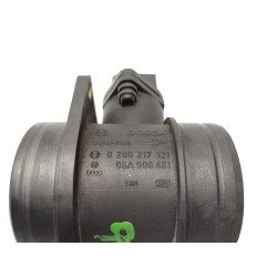Recambio de catalizador para seat leon (1m1) 1.9 tdi referencia OEM IAM 0280217121  