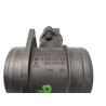 Recambio de catalizador para seat leon (1m1) 1.9 tdi referencia OEM IAM 0280217121  