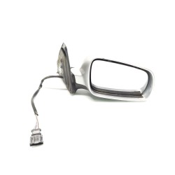 Retrovisor direito Seat Leon (1M1) | Desguace Becerril