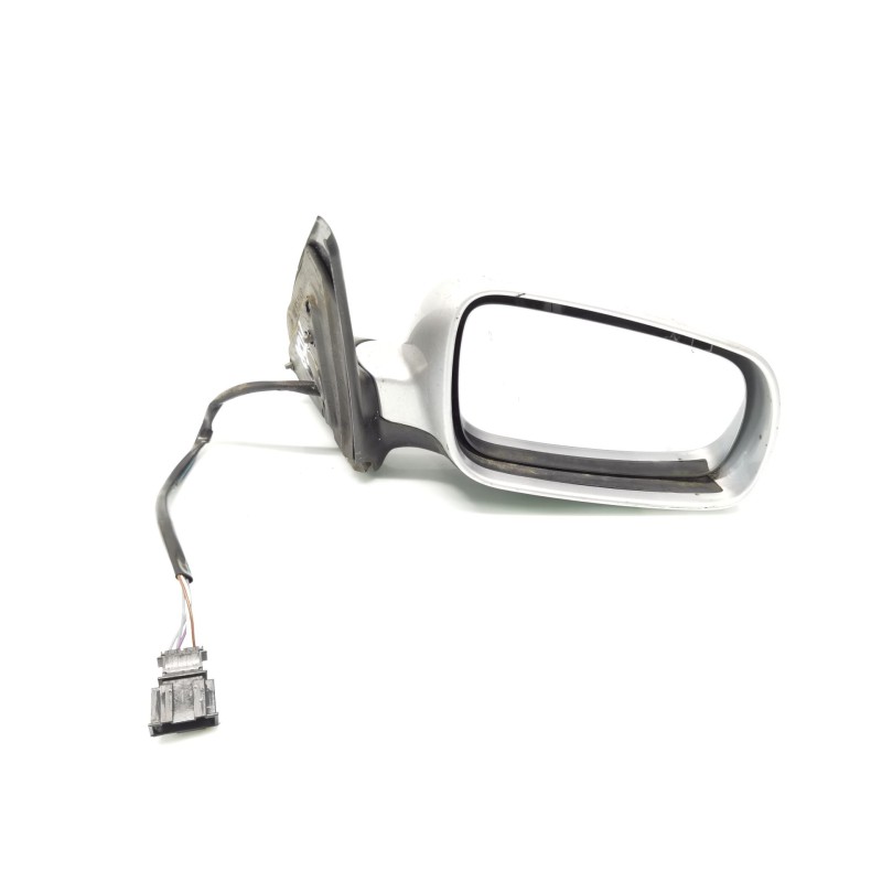 Retrovisor direito Seat Leon (1M1) | Desguace Becerril Retrovisor direito Seat Leon (1M1) | Desguace Becerril