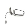 Retrovisor direito Seat Leon (1M1) | Desguace Becerril