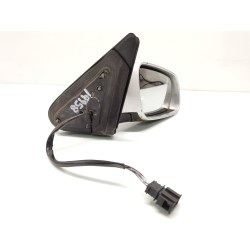 Retrovisor direito Seat Leon (1M1) | Desguace Becerril