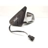 Retrovisor direito Seat Leon (1M1) | Desguace Becerril
