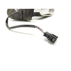 Retrovisor direito Seat Leon (1M1) | Desguace Becerril