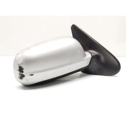 Retrovisor direito Seat Leon (1M1) | Desguace Becerril