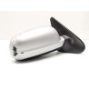 Retrovisor direito Seat Leon (1M1) | Desguace Becerril