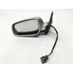 Espelho retrovisor esquerdo Seat Leon (1M1) | Desguace Becerril
