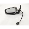 Espelho retrovisor esquerdo Seat Leon (1M1) | Desguace Becerril
