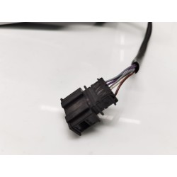 Espelho retrovisor esquerdo Seat Leon (1M1) | Desguace Becerril