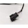 Espelho retrovisor esquerdo Seat Leon (1M1) | Desguace Becerril