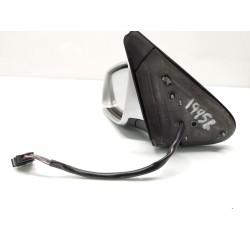 Espelho retrovisor esquerdo Seat Leon (1M1) | Desguace Becerril