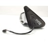 Espelho retrovisor esquerdo Seat Leon (1M1) | Desguace Becerril