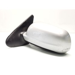 Espelho retrovisor esquerdo Seat Leon (1M1) | Desguace Becerril