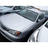 Parts breakdown for Nissan primera hatchback (P11) 2.0 TD Diesel of the year 1999 with engine CD20T
