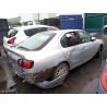 Parts breakdown for Nissan primera hatchback (P11) 2.0 TD Diesel of the year 1999 with engine CD20T