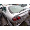 Parts breakdown for Nissan primera hatchback (P11) 2.0 TD Diesel of the year 1999 with engine CD20T